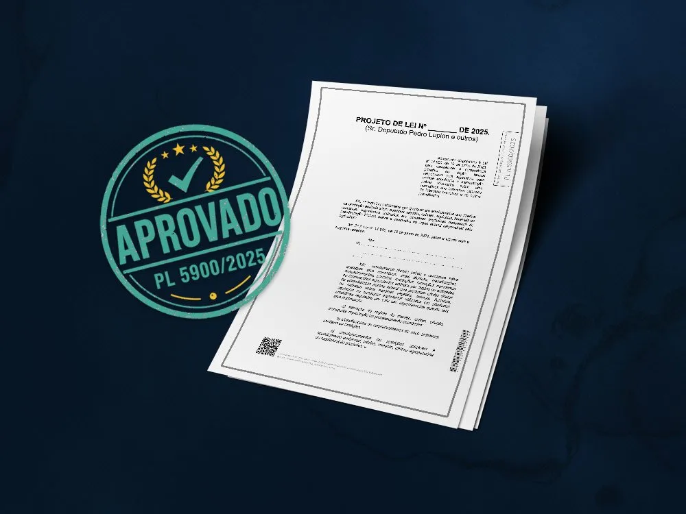 ABIPESCA elogia aprovação de projeto que garante análise técnica prévia sobre normas com impacto nas cadeias produtivas