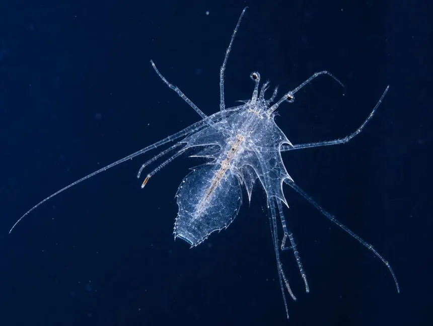 Filosoma